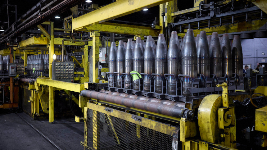    Фото: Zuma/ТАСС; 5-tv.ru