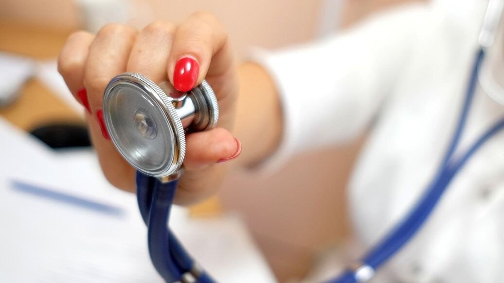 © РИА Новости 