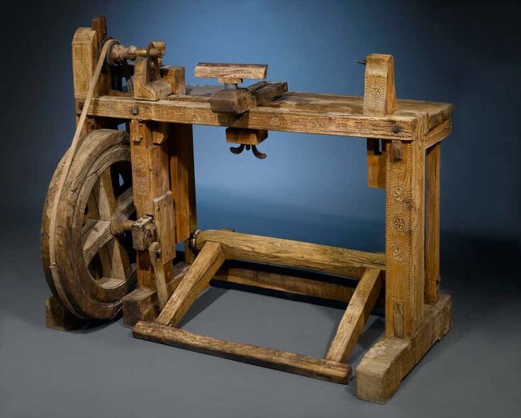 Вот примерно когда повторяют байку про "просак" от Балабанова, да. Собственно, вот он, просак...