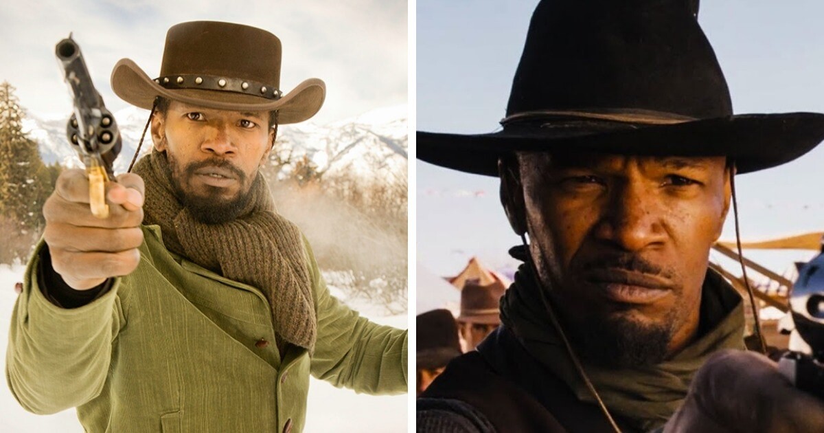 A Band Apart / Universal Pictures