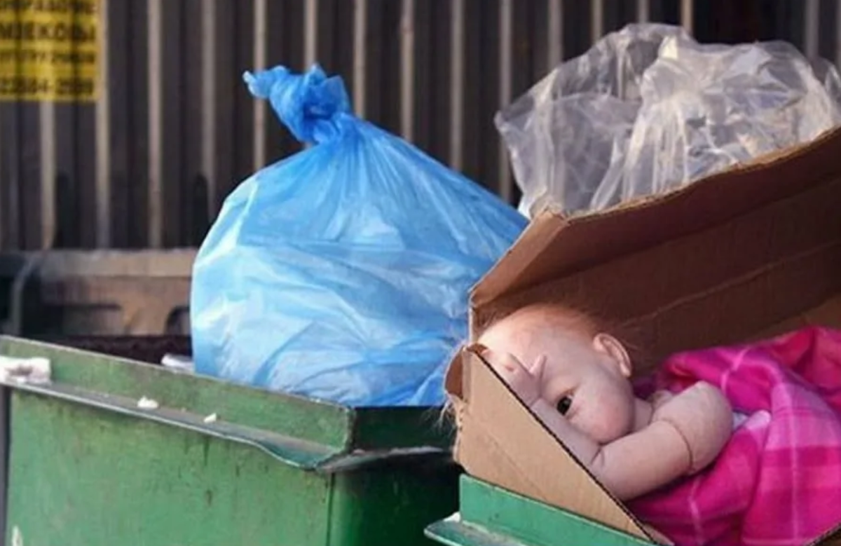 Фото: открытые источники