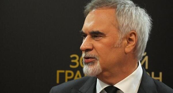    РИА «Новости»