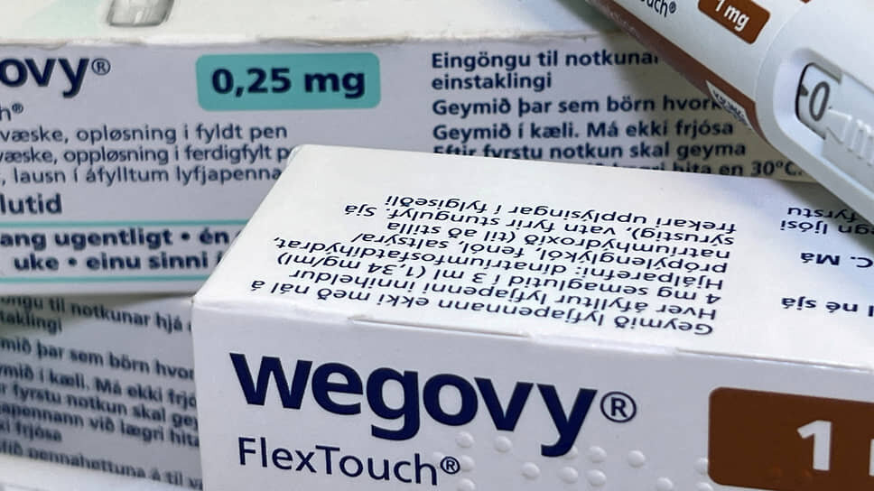 Фото: Victoria Klesty / Illustration / File Photo / Reuters