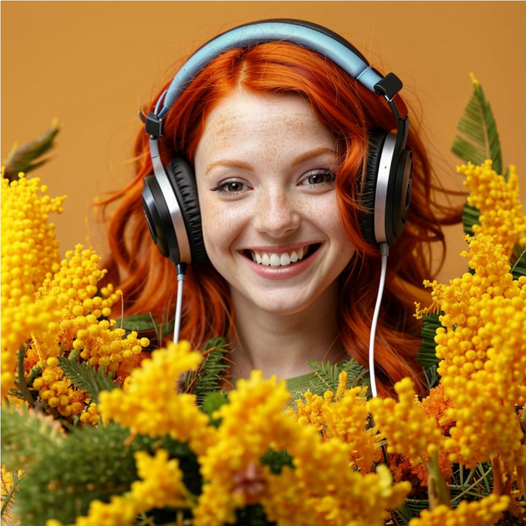 В марте 2025 года россияне отмечают Международный женский день. Это официальный государственный праздник, который выпадает на субботу 8 марта. Так как 8 марта выпадает на субботу, то дополнительного дня отдыха в марте не будет.