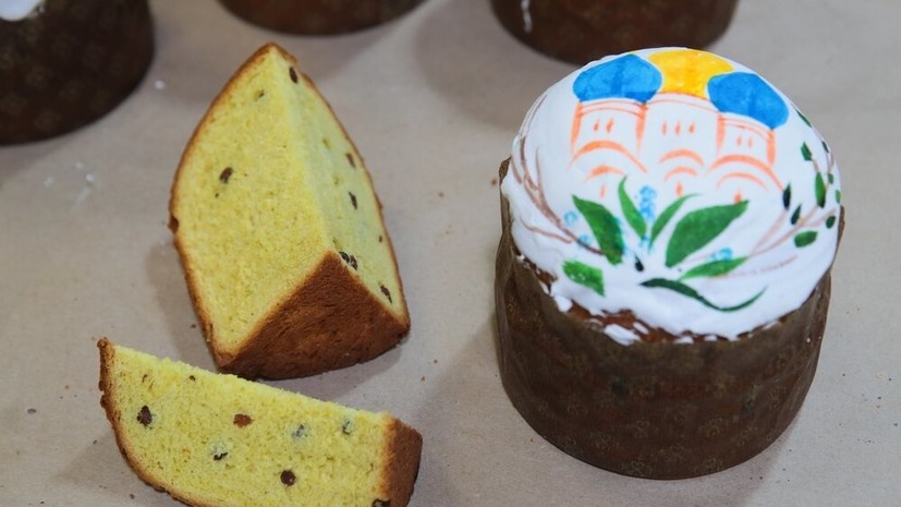   АГН «Москва» Василий Кузьмичёнок