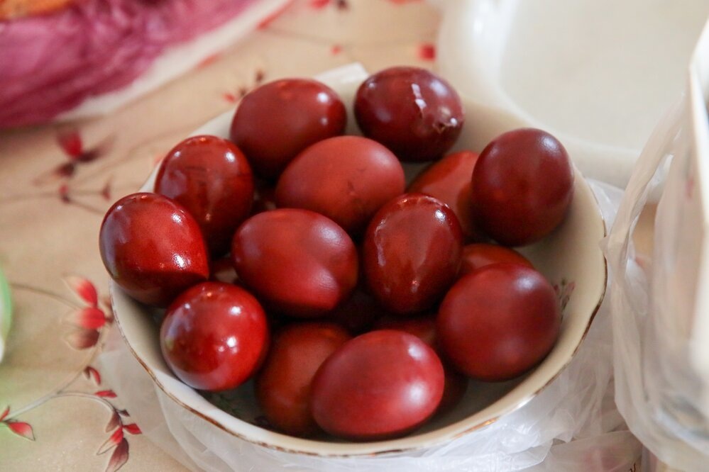     / АГН «Москва» / Василий Кузьмичёнок