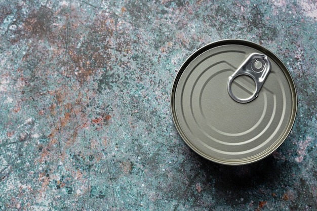    Фото: freepik.com/jcomp Софья Метелёва