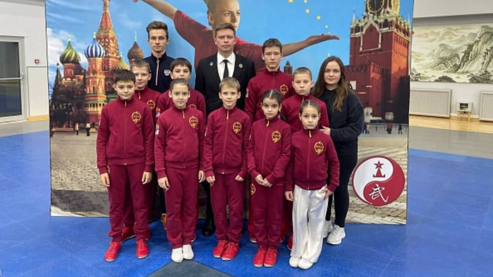 Фото: пресс-служба администрации Сочи