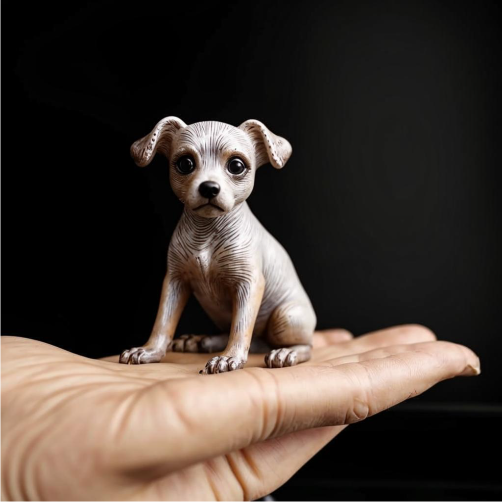 Протянуть руку помощи совсем не сложно