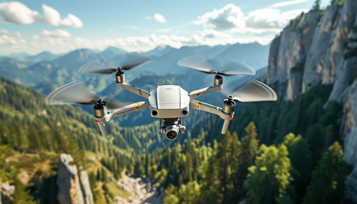    Власти прокомментировали информацию о повреждении дома после налета беспилотника в Воронежской области сгенерировано ИИ Шедеврум