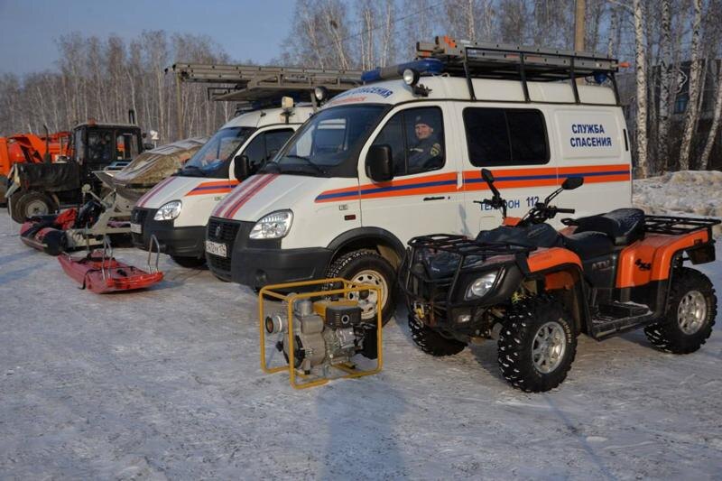    Telegram-канал Алексея Лошкина