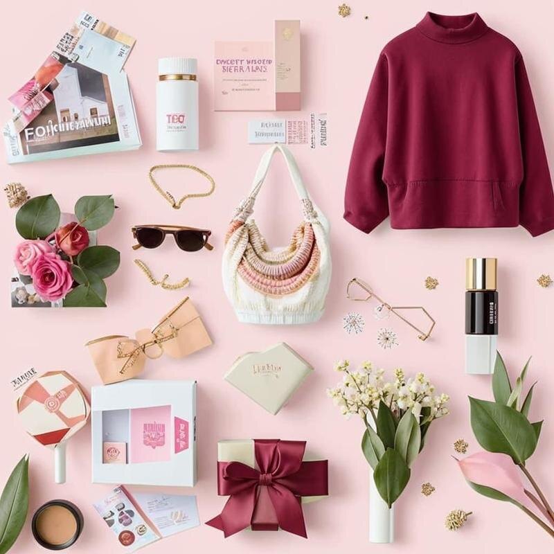    Изображение сгенерировано нейросетью GigaChat, предоставлено пресс-службой «МегаФона»