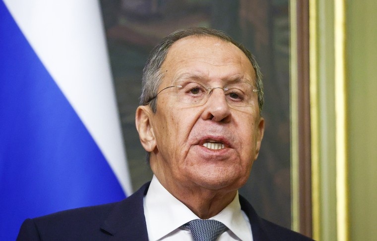    Наталья Шатохина/NEWS.ru