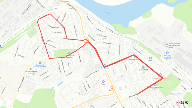    Движение по Советской для строительства тоннеля прекратится в апреле-мае