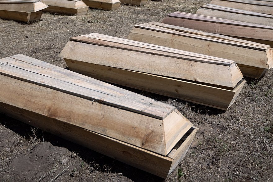    Фото: Станислав Красильников / ТАСС