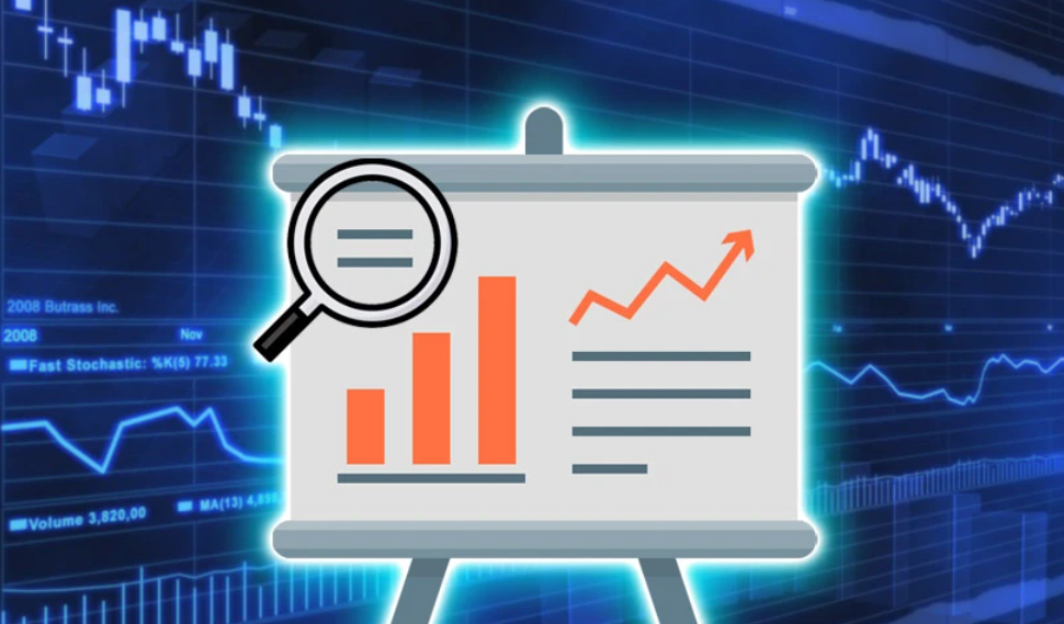 Как правильно анализировать ончейн-данные