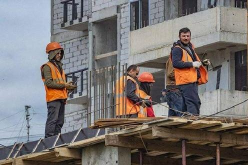 Фото с сайта iz.ru