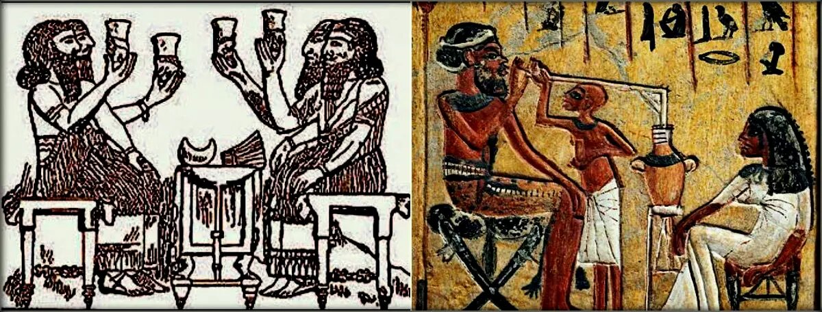 Из открытых источников.