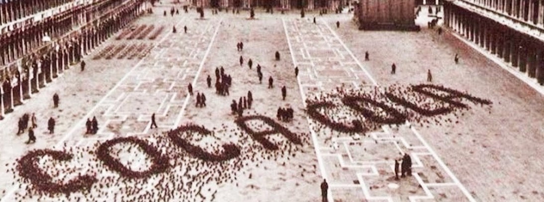 Изображение не нарушает правил платформы (Взято из открытых интернет-источников: www.youtube.com)