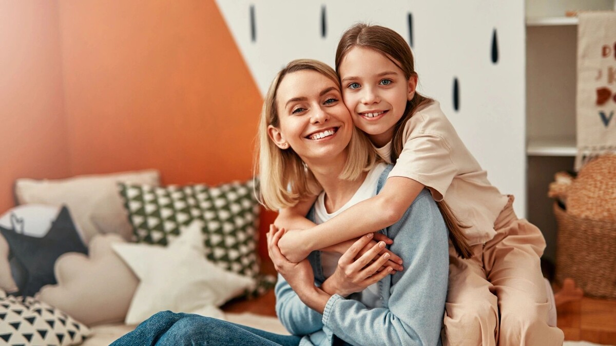    Фото: ORION PRODUCTION/Shutterstock/Fotodom