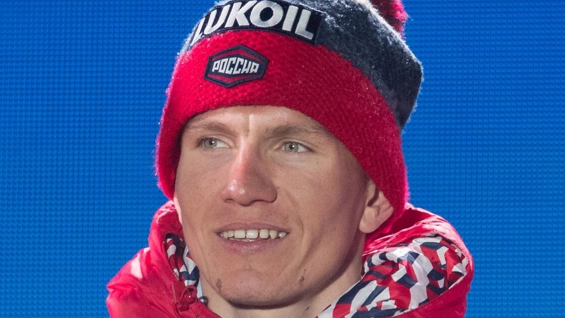    Фото: commons.wikimedia.org