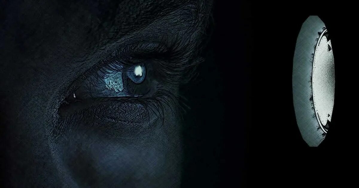 Изображение взято из открытых источников интернета. 