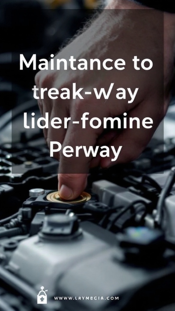    Как выбрать идеальный автосканер для вашего автомобиля на Wildberries: советы и рекомендации