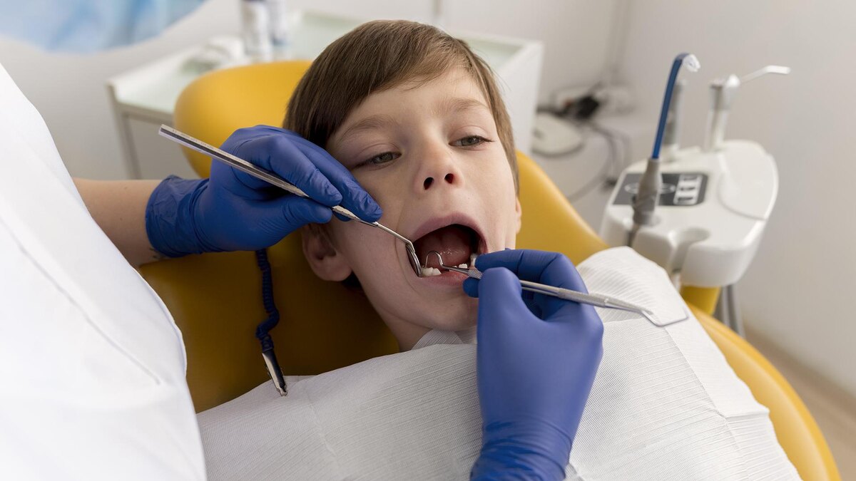    Фото: freepik.com