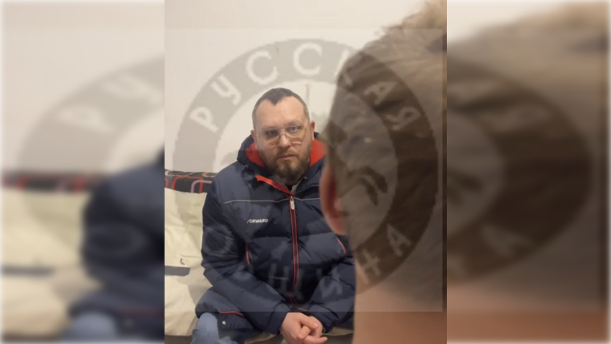 Фото: t.me/obshina_ru