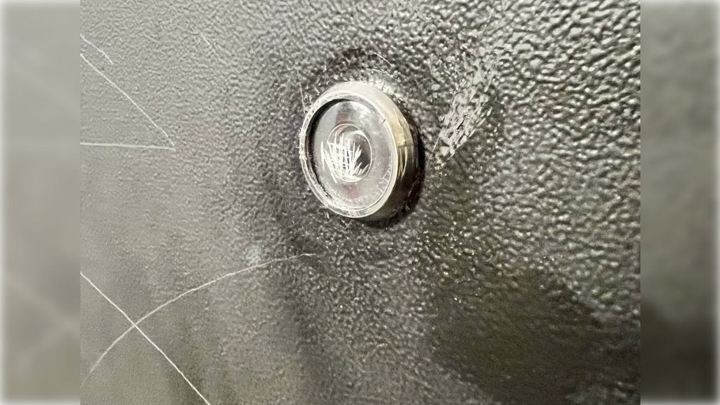 Фото: t.me/obshina_ru