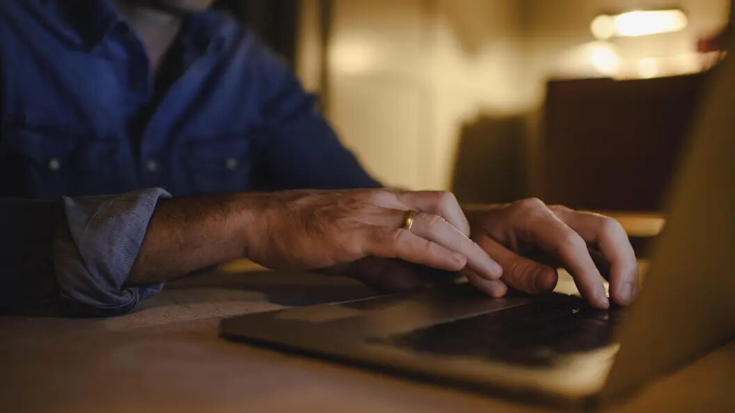    Фото: Michaela Begsteiger/http://imagebroker.com/#/search/Globallookpress