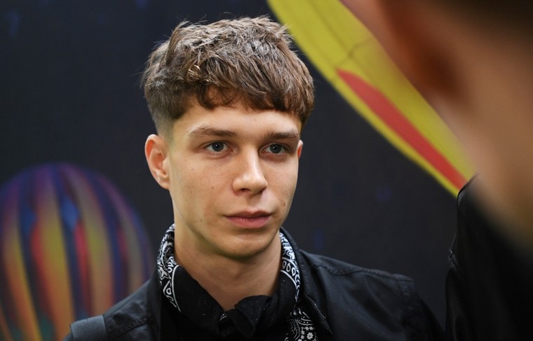    Екатерина Чеснокова/РИА Новости