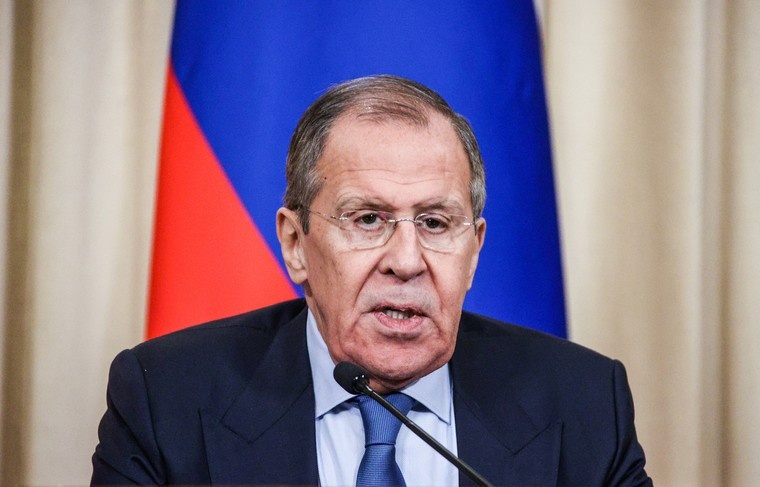    Сергей Лантюхов/NEWS.ru