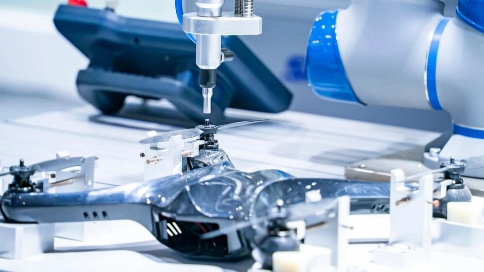    Фото: asharkyu/Shutterstock/Fotodom