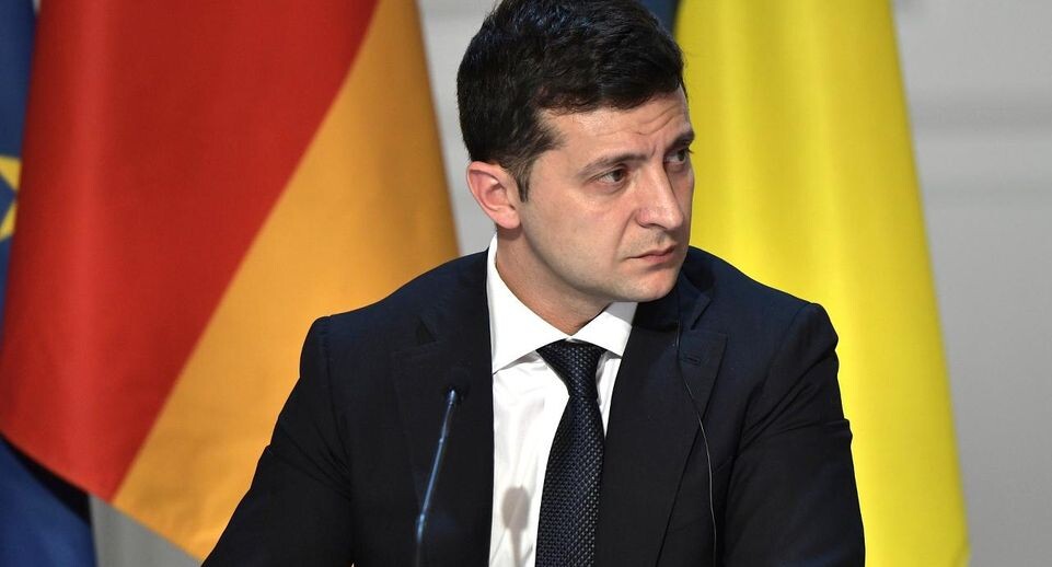    официальный сайт президента РФ