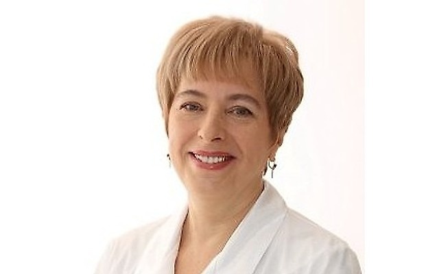    Фото: oblgazeta.ru Георгий