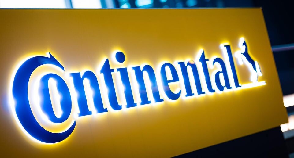    Moritz Frankenberg/dpa / www.globallookpress.com