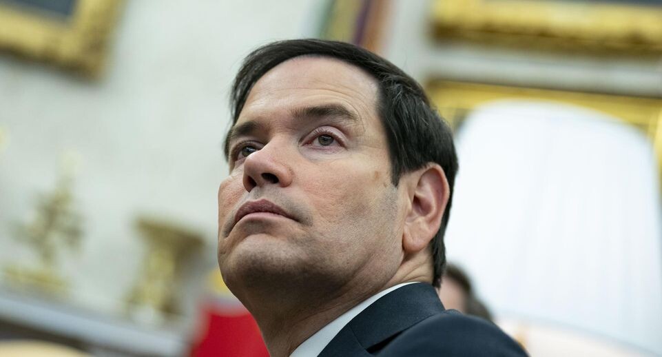    Bonnie Cash — Pool via CNP/Consolidated News Photos / www.globallookpress.com