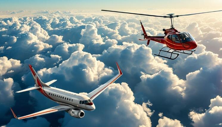    Сгенерировано shedevrum.ai