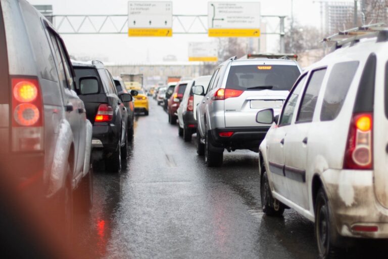    Фото: Общественная Служба Новостей Сергей Зиновьев