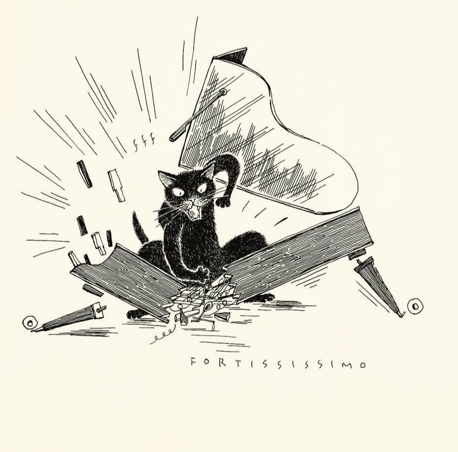 Художник Uiko Ikeda