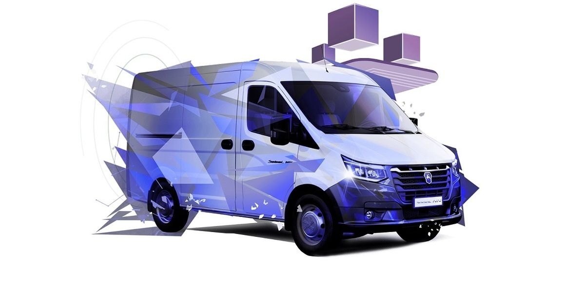    В соревнованиях приняли участие восемь студенческих команд