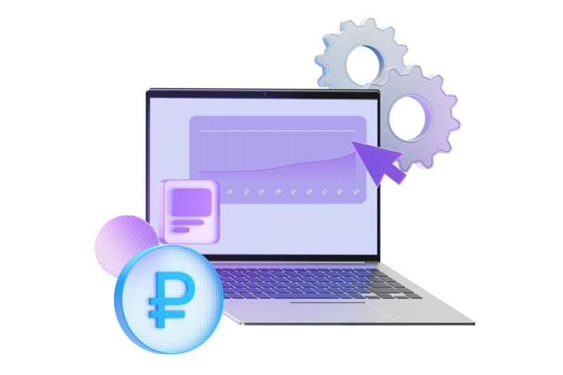    Фото предоставлено пресс-службой "Авито"