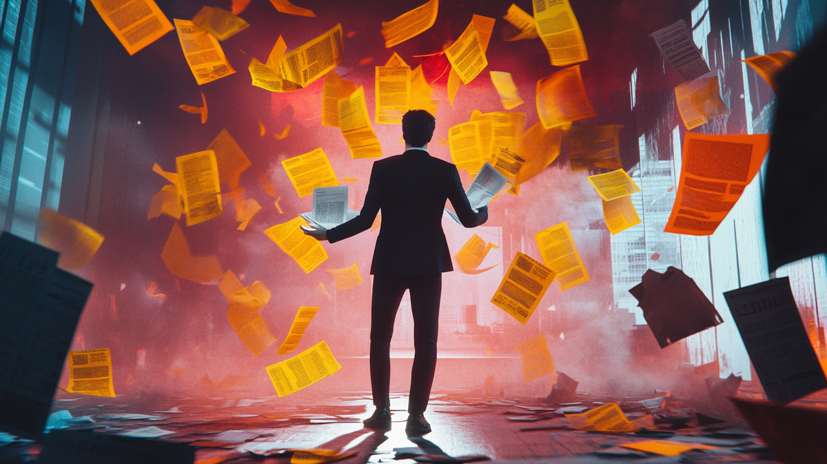    Как увеличить продажи на 45%: секреты успешного использования пользовательского контента для вашего бизнеса LazyMax