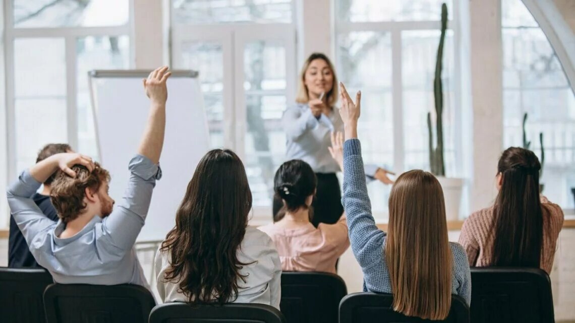 фото: master1305 / freepik.com