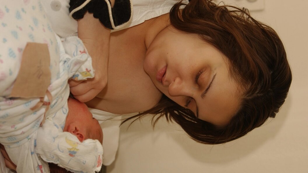    фото: Anton Kavashkin/Russian Look/Globallookpress