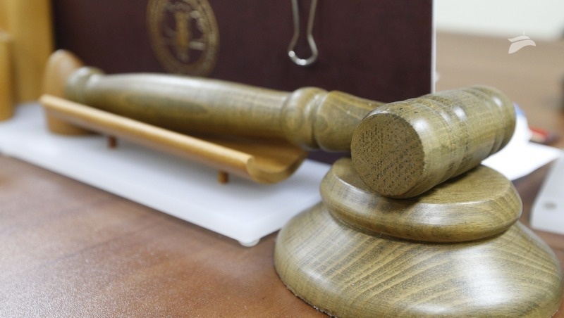      Фото: ИА «Победа26»