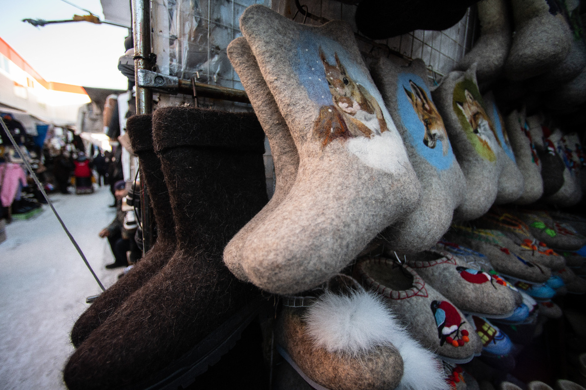 Фото: © Ilya Moskovets/ URA.RU/ Global Look Press