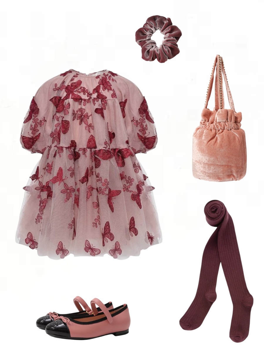 Первый образ