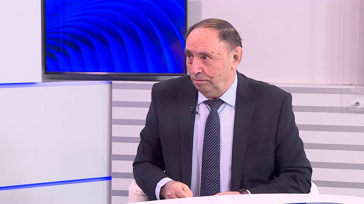    В Башкортостане создан Госкомитет республики по науке и высшему образованию